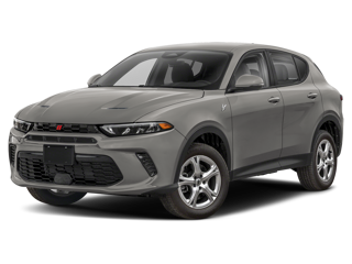 Hornet - Chrysler Dodge Jeep Ram Fiat of Fort Myers in Fort Myers FL